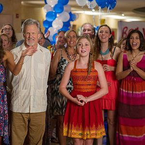 Photo Cozi Zuehlsdorff