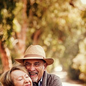Photo Irvin Yalom, La Thérapie du bonheur
