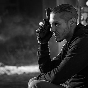 Photo Sons of Anarchy