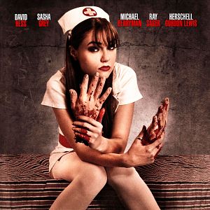 Photo Smash Cut (TV)