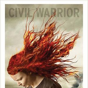 Photo Deliverance Creek