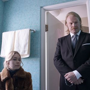 Photo Birgitte Hjort Sørensen