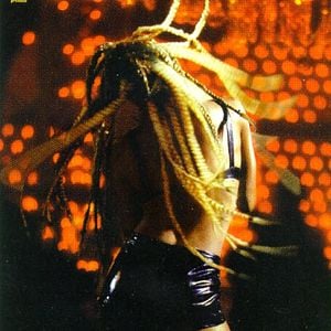 Photo The Dancer