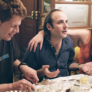 Photo Hugo Conzelmann