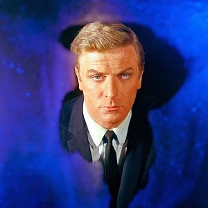 Photo Ipcress - Danger immédiat