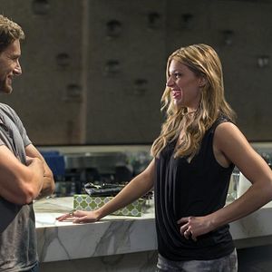 Photo Mistresses (US) (2013)