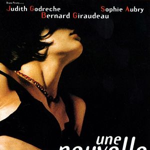 Photo Une nouvelle vie