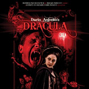 Photo Dracula 3D