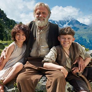 Photo Quirin Agrippi