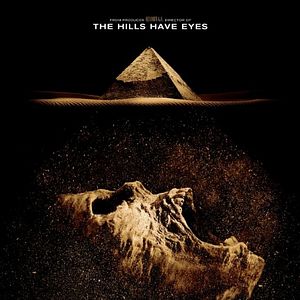 Photo Pyramide