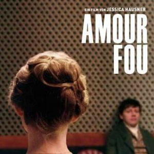 Photo Amour Fou
