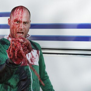 Photo Dead Snow 2
