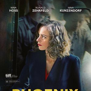Photo Phoenix