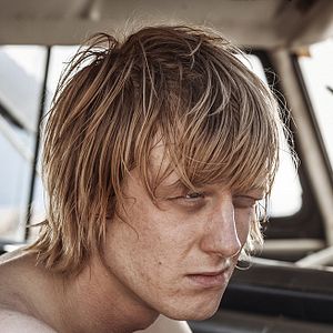Photo Joachim Fjelstrup
