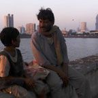 Photo Rajesh Tailang