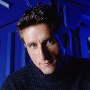 Photo Jonathan LaPaglia