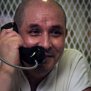 Photo Los años de Fierro