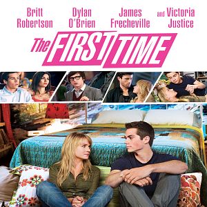 Photo The First Time