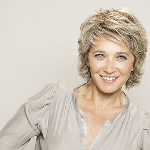 Photo Micky Sebastian