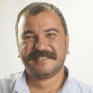 Photo Hakan Alkan
