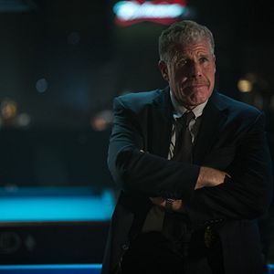 Photo 13 Sins