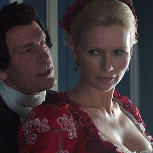 Photo Casanova Variations