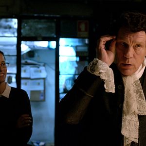 Photo Maria João Bastos