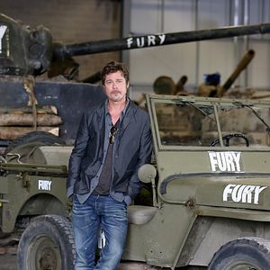 Photo Fury