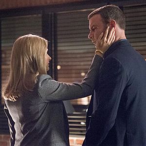 Photo Ray Donovan
