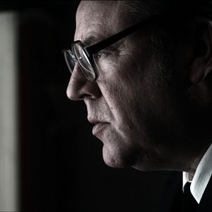 Photo Ray Winstone