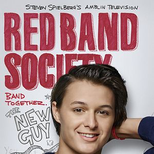 Photo Red Band Society