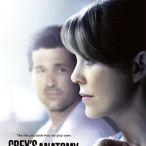 Photo Grey's Anatomy