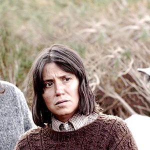 Photo Les Soeurs Quispe