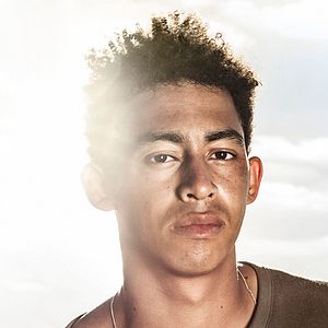 Photo Jordan Stephens