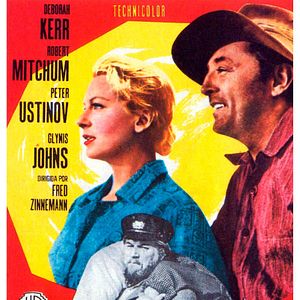 Photo Les Horizons sans frontieres