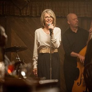 Photo Ainsi va la vie