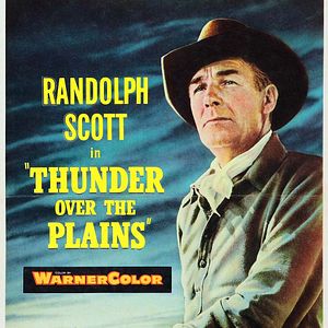 Photo La Trahison du Capitaine Porter