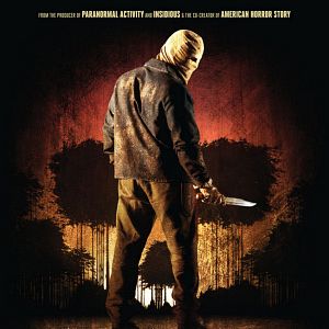 Photo The Town That Dreaded Sundown