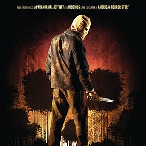 Photo The Town That Dreaded Sundown