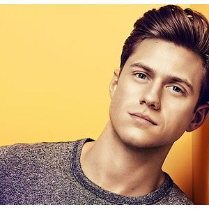 Photo Graceland