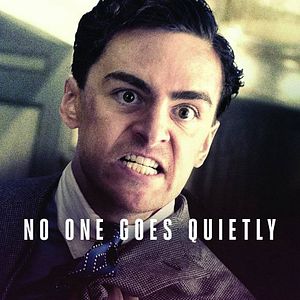 Photo Boardwalk Empire