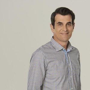 Photo Modern Family