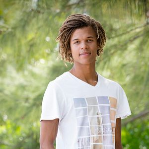 Photo CUT