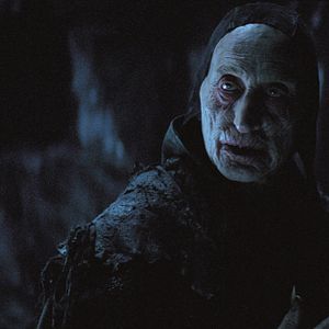 Photo Dracula Untold