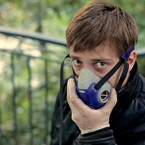 Photo Julien Baumgartner