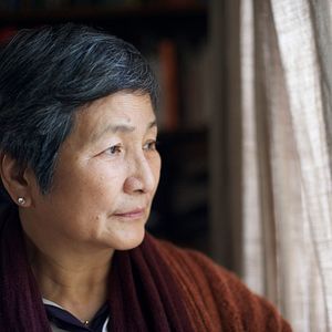 Photo Pei-Pei Cheng