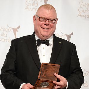 Photo Daniel Petrie Jr.