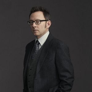 Photo Person Of Interest