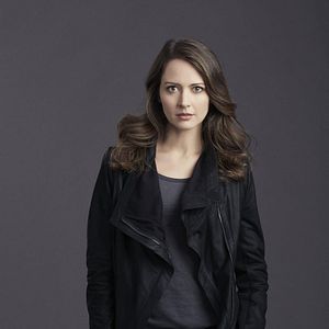 Photo Person Of Interest