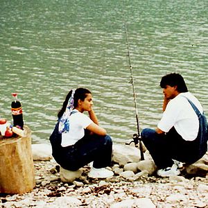 Photo Dilwale Dulhania Le Jayenge